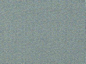 Macon Denim 51 by Norbar Designer Fabric HEAT WAVE 100% POLYPROPYLENE TURKEY 54 - Swanky Fabrics -