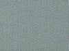Norbar Fabric Macon Denim 51