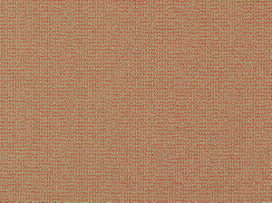 Macon Fruit Punch 354 by Norbar Designer Fabric HEAT WAVE 100% POLYPROPYLENE TURKEY 54 - Swanky Fabrics -