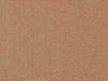 Norbar Fabric Macon Fruit Punch 354