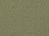 Norbar Fabric Macon Granite 922