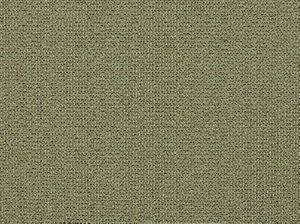 Norbar Fabric Macon Granite 922