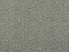 Norbar Fabric Macon Gunmetal 945