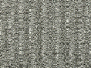 Norbar Fabric Macon Gunmetal 945