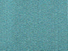 Norbar Fabric Macon Isle Waters 548