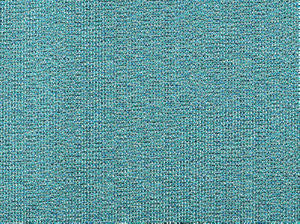 Norbar Fabric Macon Isle Waters 548