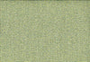Norbar Fabric Macon Lime 282