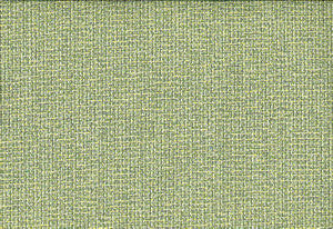 Norbar Fabric Macon Lime 282