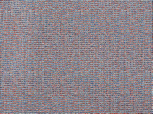 Norbar Fabric Macon Nautical 598