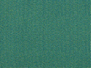 Macon Ocean 514 by Norbar Designer Fabric HEAT WAVE 100% POLYPROPYLENE TURKEY 54 - Swanky Fabrics -