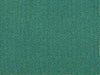 Norbar Fabric Macon Ocean 514
