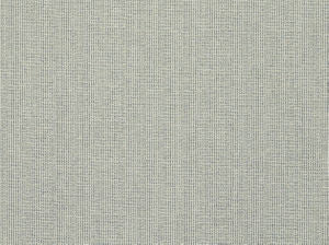 Macon Pebble 129 by Norbar Designer Fabric HEAT WAVE 100% POLYPROPYLENE TURKEY 54 - Swanky Fabrics -