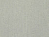 Norbar Fabric Macon Pebble 129