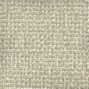 Norbar Fabric Macon Sandstone 118