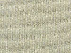 Macon Taupe 63 by Norbar Designer Fabric SUNTASTIC 100% POLYPROPYLENE TURKEY 54 - Swanky Fabrics -