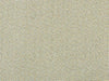 Norbar Fabric Macon Taupe 63