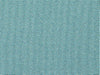 Norbar Fabric Macon Teal 596