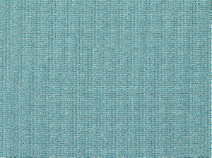 Norbar Fabric Macon Teal 596