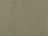 Norbar Fabric Macon Travertine 145