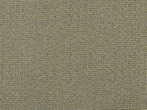 Norbar Fabric Macon Travertine 145