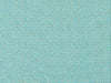 Norbar Fabric Macon Turquoise 219