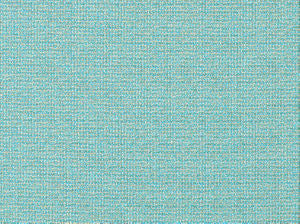 Norbar Fabric Macon Turquoise 219