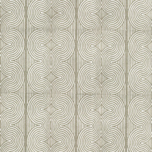 Stout Fabric Macready 2 Raffia