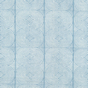 Stout Fabric Macready 3 Chambray