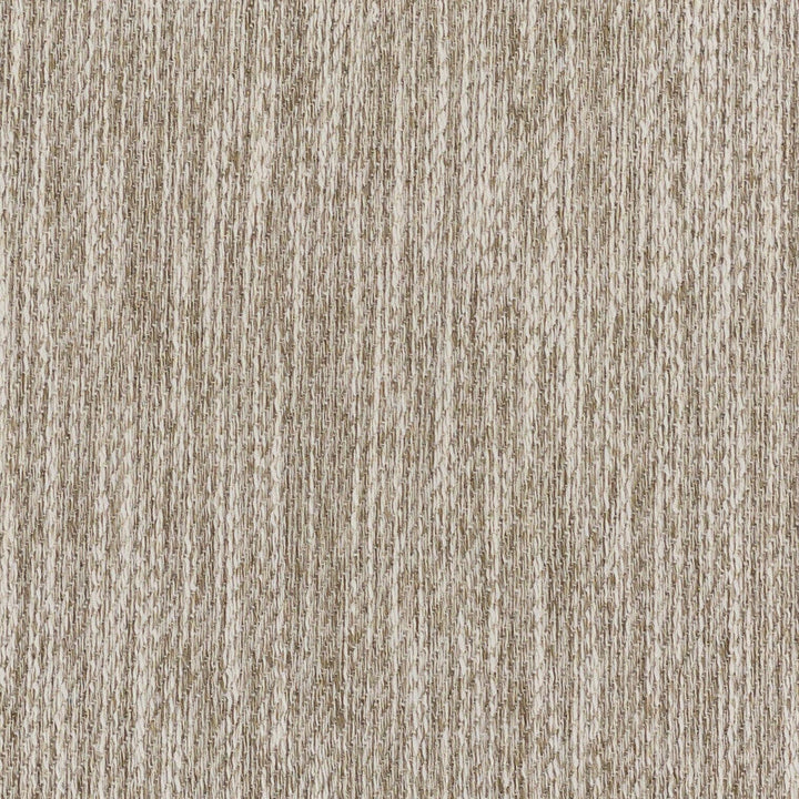 Macy 1 Taupe by Stout Fabric Stout Fabric Macy 1 TaupeFabric TEMPTATION II DRAPERY TEXTURES 100%POL TURKEY </p><p>Repeat: H: 0.000, V: 0.000 54 in - Fabric Carolina -