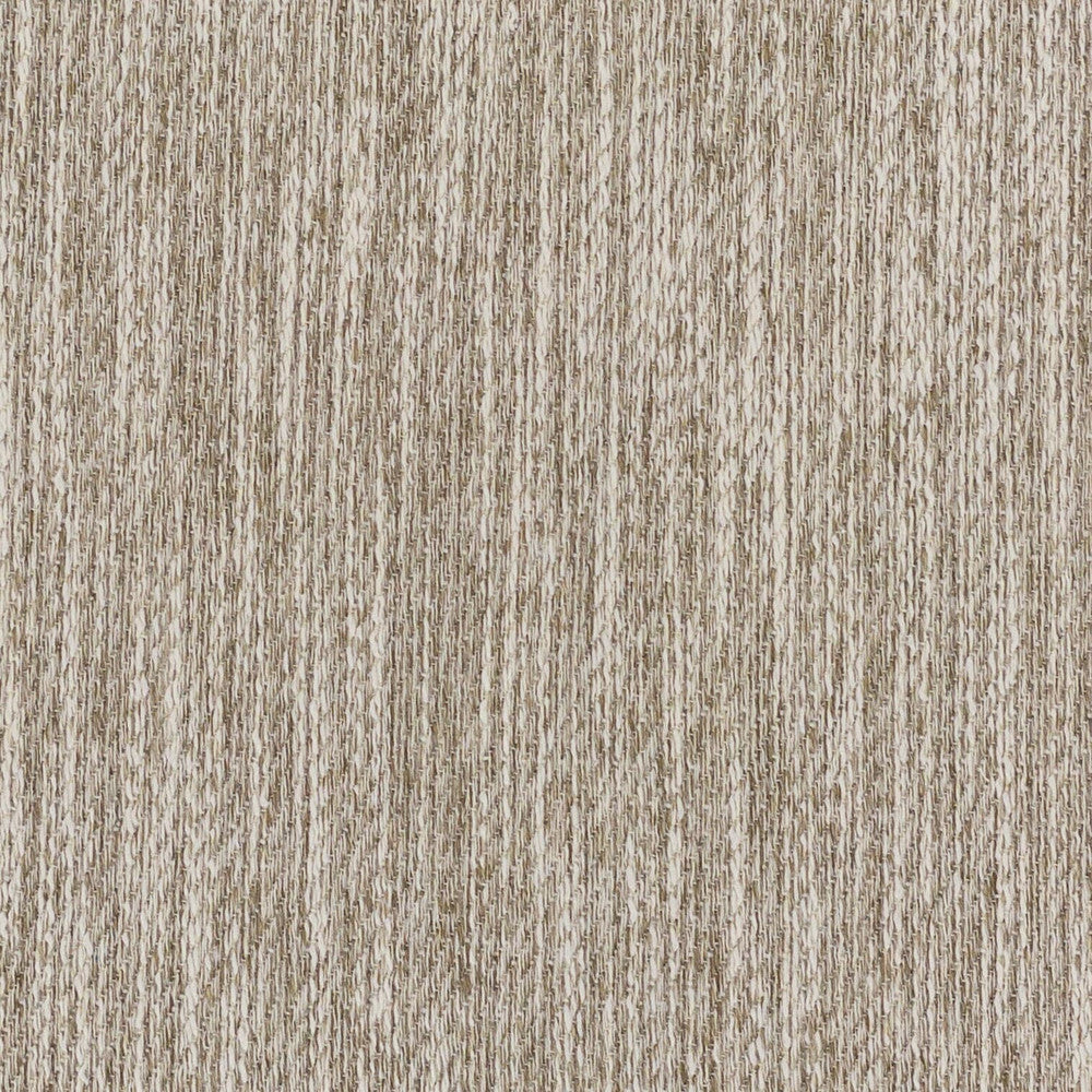 Macy 1 Taupe by Stout Designer Fabric TEMPTATION II DRAPERY TEXTURES 100%POL TURKEY Horizontal: 0.000 and Vertical: 0.000 54 in - Swanky Fabrics -