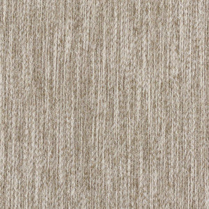 Stout Fabric Macy 1 Taupe