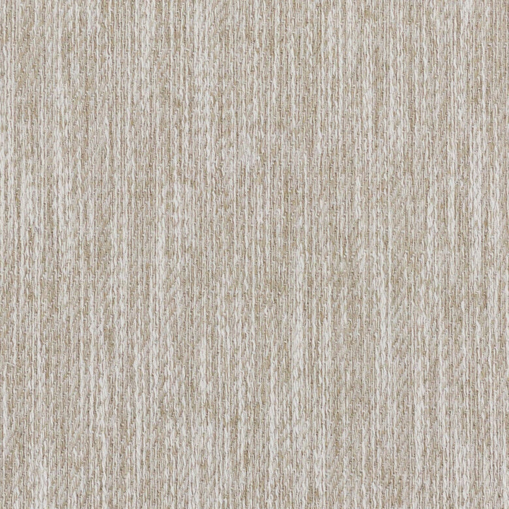 Macy 2 Flax by Stout Designer Fabric TEMPTATION II DRAPERY TEXTURES 100%POL TURKEY Horizontal: 0.000 and Vertical: 0.000 54 in - Swanky Fabrics -