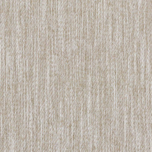 Stout Fabric Macy 2 Flax