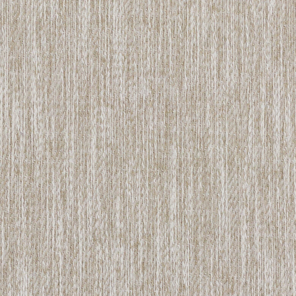 Macy 2 Flax by Stout Fabric Stout Fabric Macy 2 FlaxFabric TEMPTATION II DRAPERY TEXTURES 100%POL TURKEY </p><p>Repeat: H: 0.000, V: 0.000 54 in - Fabric Carolina -