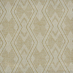 Maxwell Fabric Marion # 804 Rattan