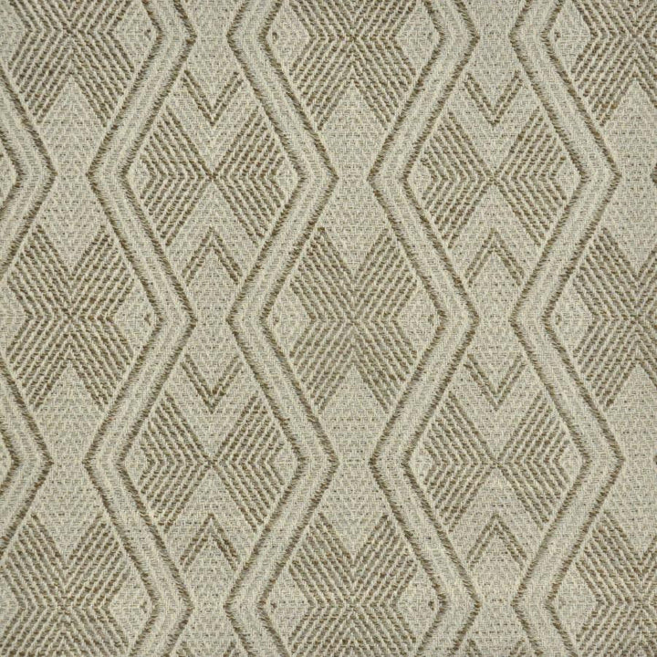 Marion # 833 Coconut by Maxwell Designer Fabric Performance Wovens-Vol. Vi Pampas 96% UV POLYESTER 4% UV RECYCLED POLYESTER USA V-7.4" H-7.1" 56" - Swanky Fabrics -