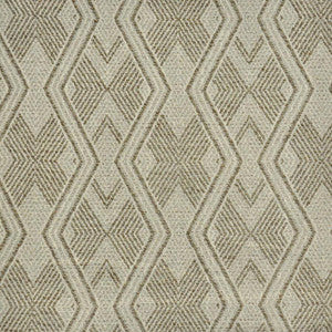 Maxwell Fabric Marion # 833 Coconut