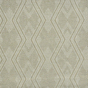 Maxwell Fabric Marion # 835 Macrame
