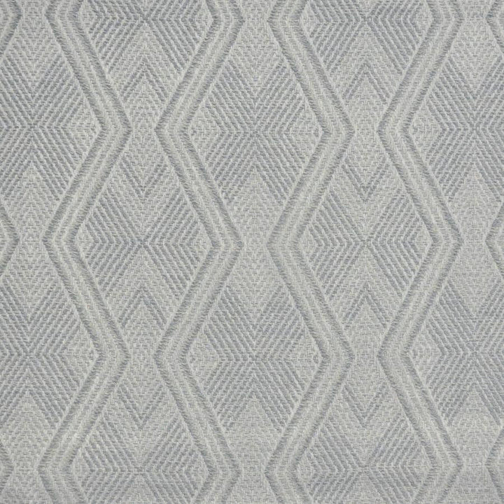 Marion # 947 Heron by Maxwell Designer Fabric Performance Wovens-Vol. Vi Peachtree 96% UV POLYESTER 4% UV RECYCLED POLYESTER USA V-7.4" H-7.1" 56" - Swanky Fabrics -