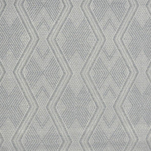 Maxwell Fabric Marion # 947 Heron