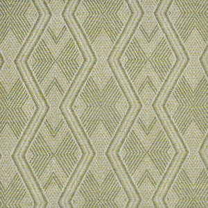 Maxwell Fabric Marion # 952 Frond