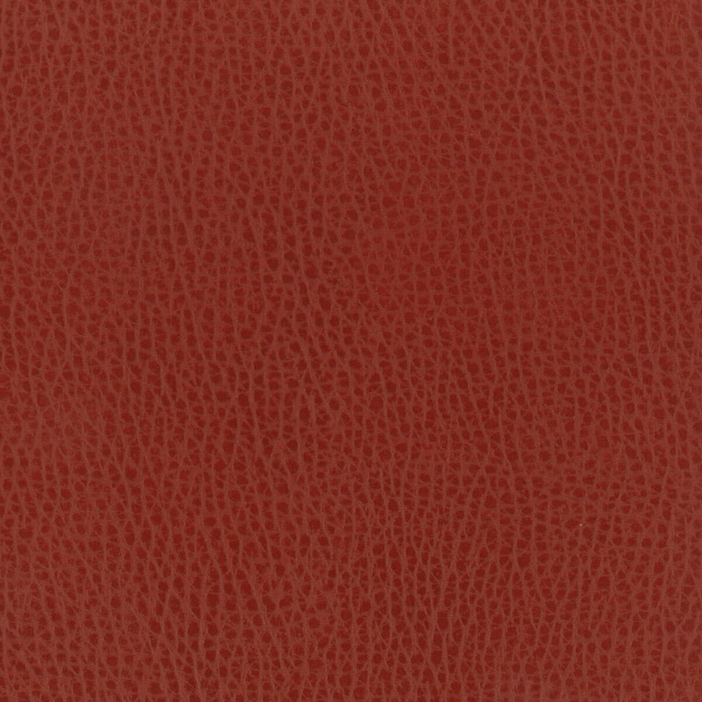 Madden 1 Spice by Stout Designer Fabric LEATHER LOOKS II 100%OTH 9%OTH CHINA FLAME RETARDANT-U.F.A.C. CLASS 1 FLAME RETARDANT-N.F.P.A. 260A CLASS 1 CATB 117-2013 WYZENBEEK 100 000 DOUBLE RUB WEAR TEST (HEAVY DUTY) </p><p>Repeat: 0 54 in - Swanky Fabrics -