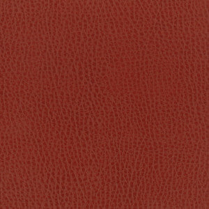 Stout Fabric Madden 1 Spice
