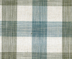 Norbar Fabric Maddox Mineral