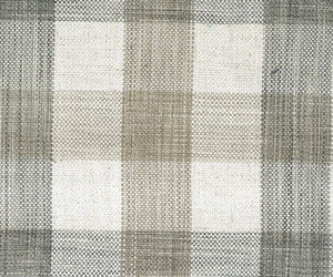 Norbar Fabric Maddox Vapor