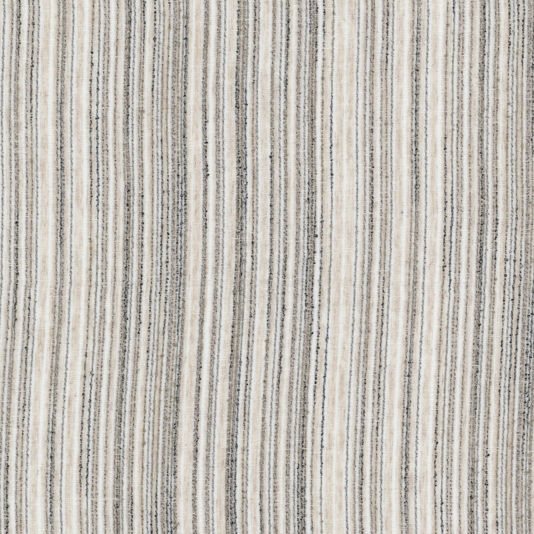 Madeline 1 Gunmetal by Marcus William Designer Fabric