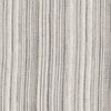 Marcus William Fabric Madeline 1 Gunmetal