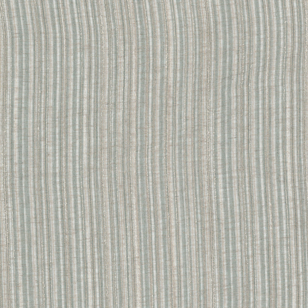 Madeline 2 Spa by Marcus William Designer Fabric