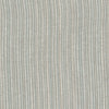 Marcus William Fabric Madeline 2 Spa