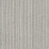 Marcus William Fabric Madeline 3 Fog